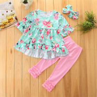 uploads/erp/collection/images/Baby Clothing/minifever/XU0418514/img_b/img_b_XU0418514_2_41ZRTwEFvHjo3FlzlBrWuHrQhwoUc2y8